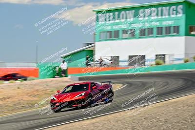 media/Jun-07-2025-Speed Ventures (Sat) [[b125dfaa5b]]/Black group/Session 3 (Turn 4)/
